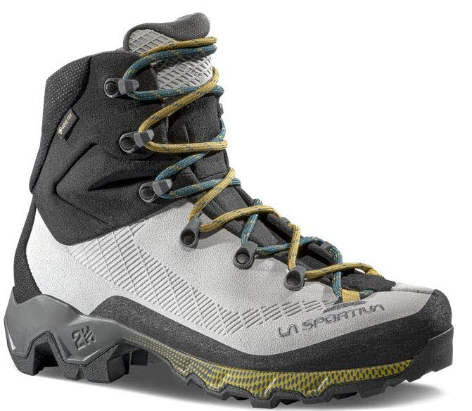 La Sportiva Aequilibrium Trek GTX W