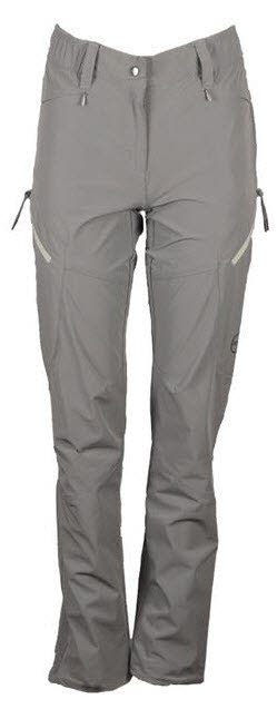 GTS-Sports Lady Pant Stelvio