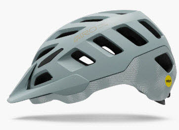 Giro Radix Mips