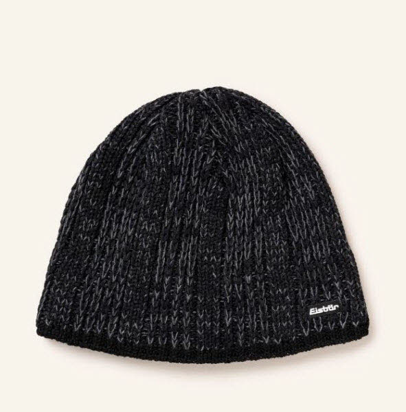 Eisbär Rene MÜ XL