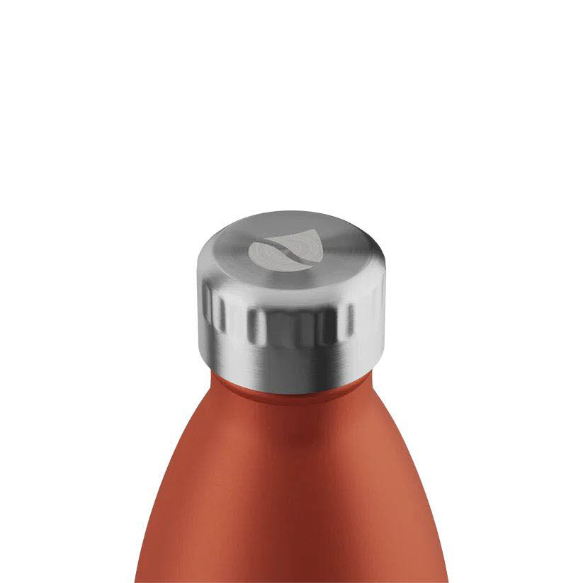FLSK Isolierflasche 1000ml next Gen