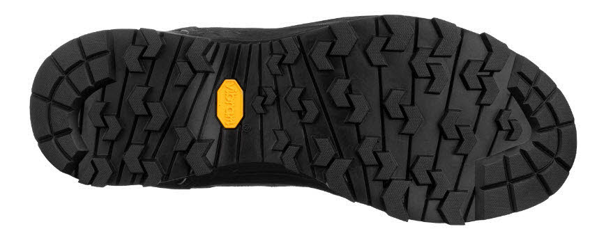 Salewa ALP TRAINER 2 GTX M