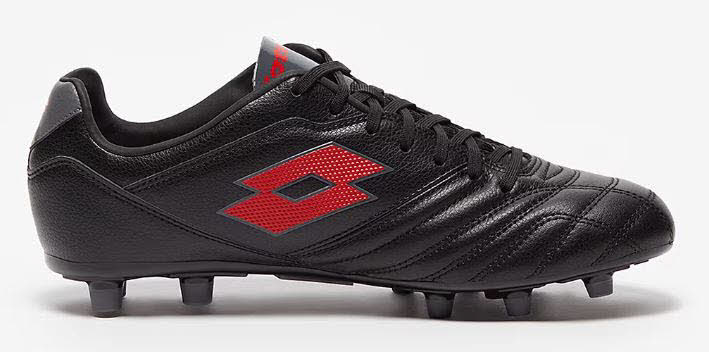 Lotto Solista 300 III FG 50