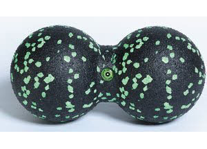 Blackroll DUOBALL 12