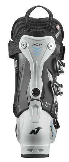 Nordica SPORTMACHINE 3 75 W
