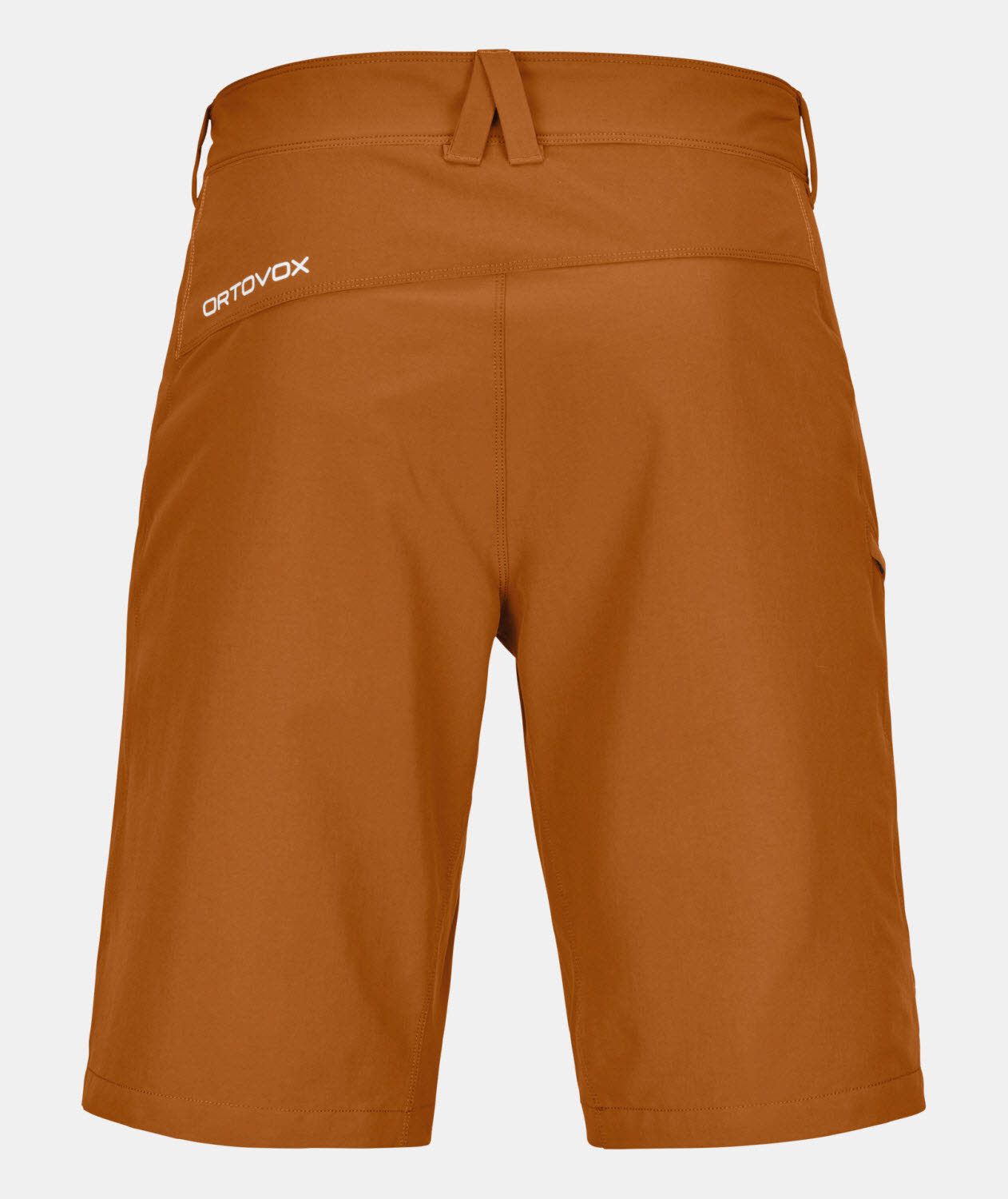 Ortovox PELMO SHORTS M
