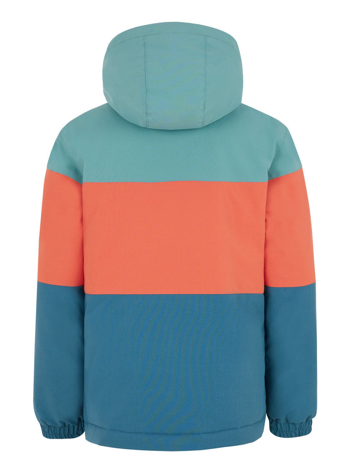 Protest PRTKIWI JR snowjacket