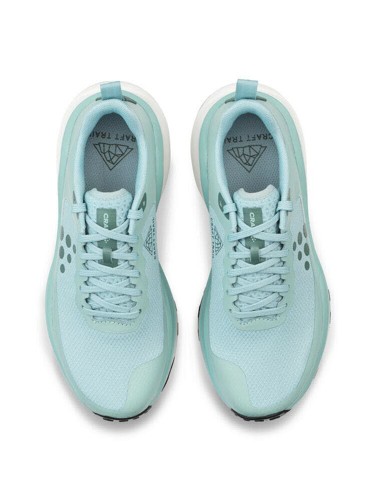 Craft Pure Trail X W