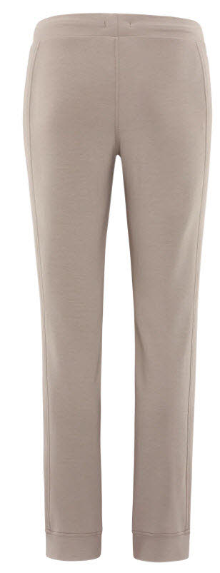 Schneider CAMBRIDGEW-HOSE