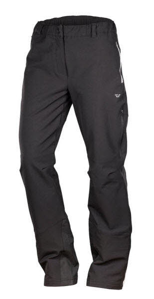 Traunstein Sport Montreal Women Pant