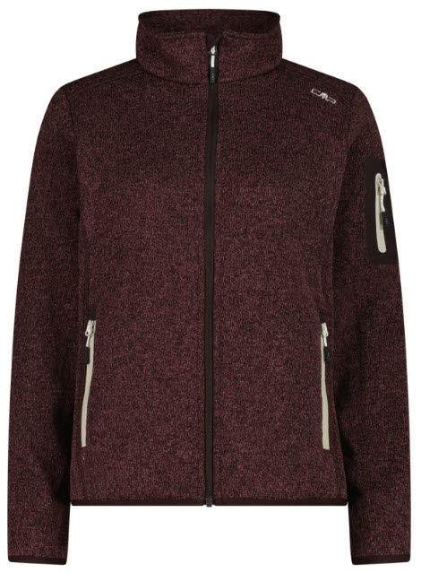 CMP WOMAN JACKET