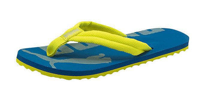 Puma Epic Flip v2 PS