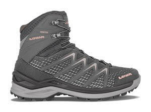 Lowa INNOX PRO GTX MID Ws