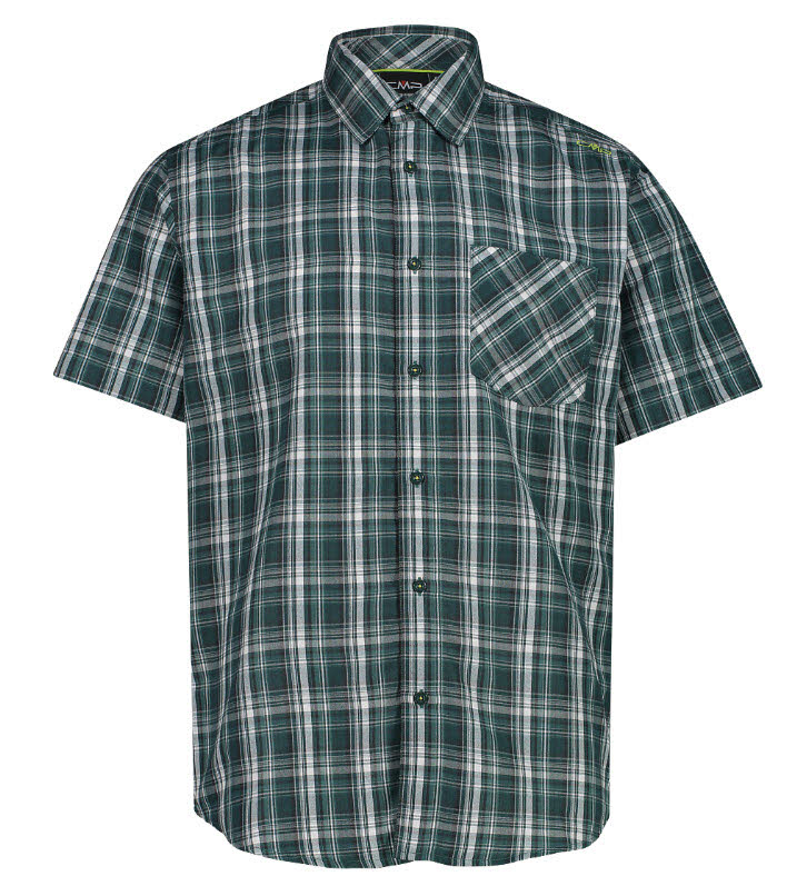 CMP MAN SHIRT
