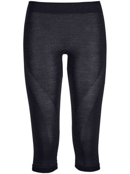 Ortovox 120 COMP LIGHT SHORT PANTS M