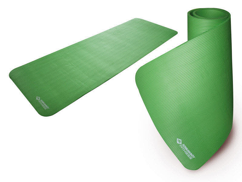 Schildkröt Fitnessmatte