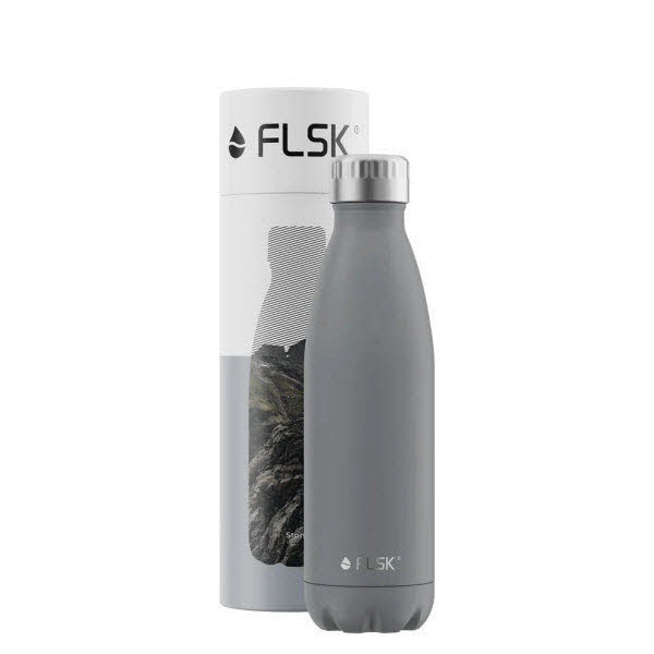 FLSK Isolierflasche 750ml