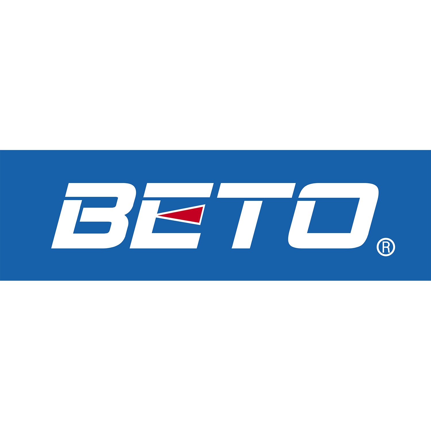 Beto