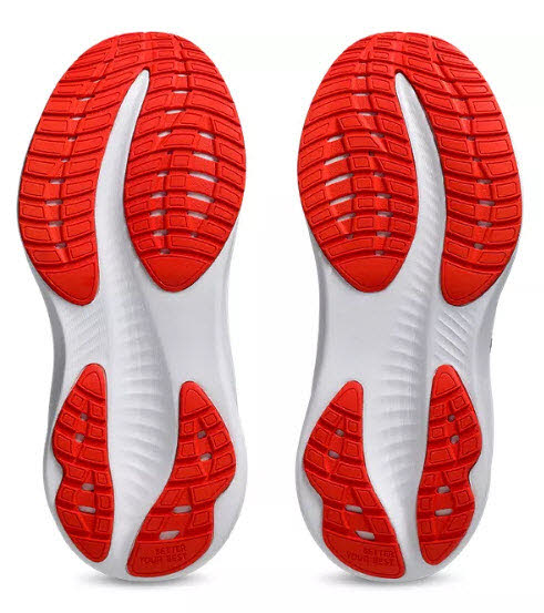 Asics GEL-EXCITE 11 GS