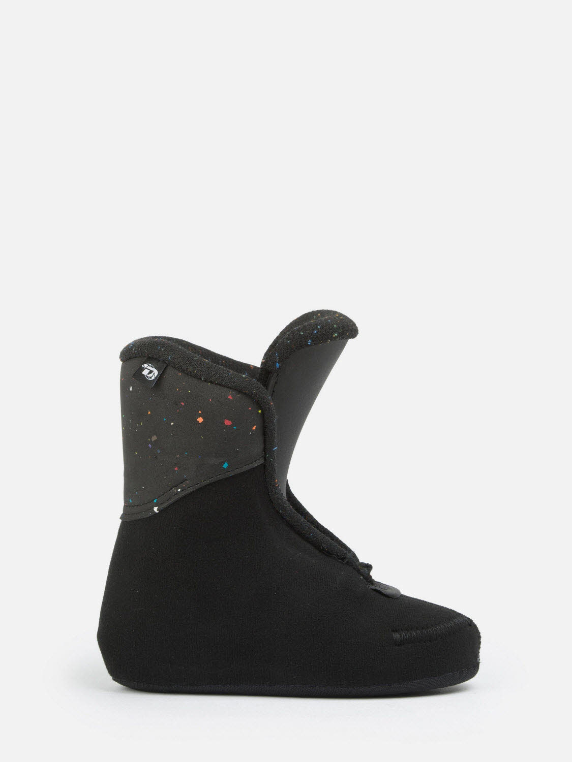 Dalbello J GREEN 1.0 GW