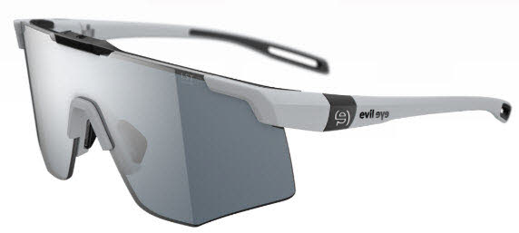 evil eye Speedsense S / LST