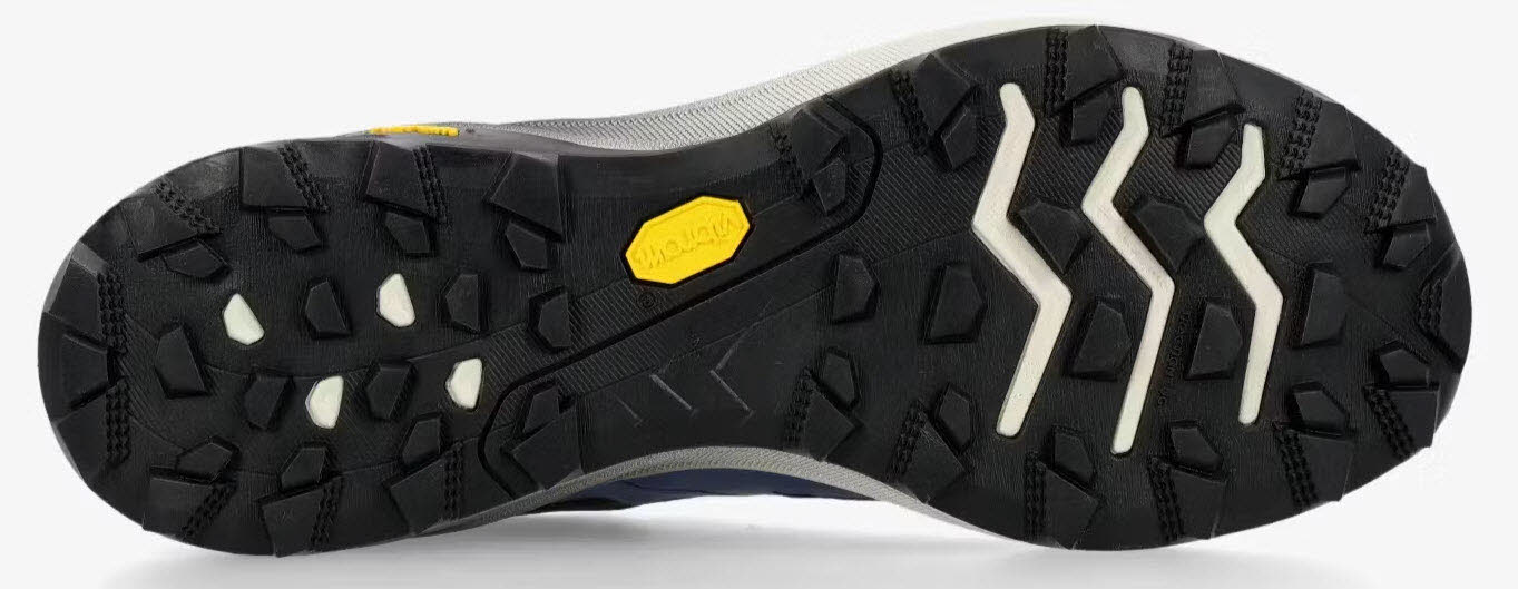 Dolomite Nibelia GTX