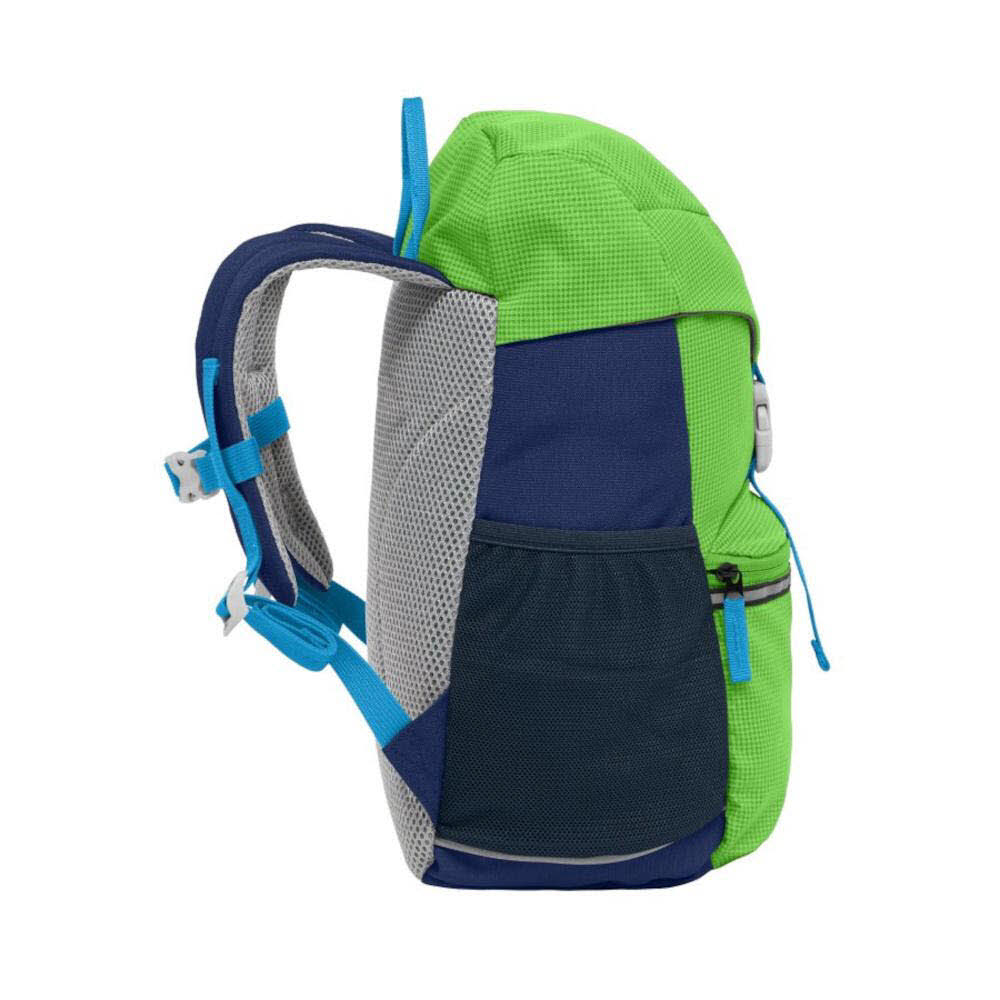 Witeblaze HIKY JR 12 L