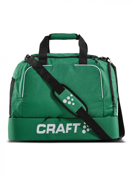 Craft ProCo 2 Layer Equipment Bag L