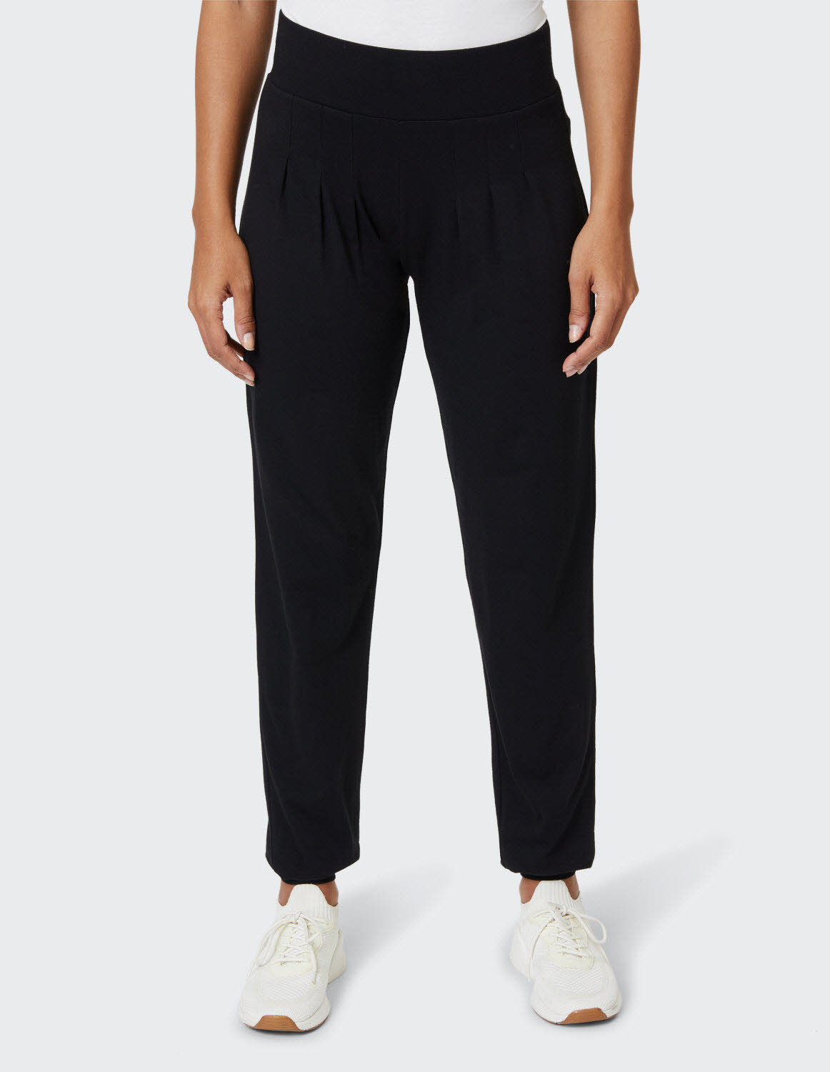 Venice Beach VB_Yao 4005 1/1 Hose