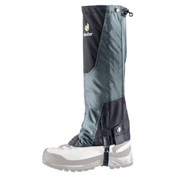 Deuter Pamir Gaiter M