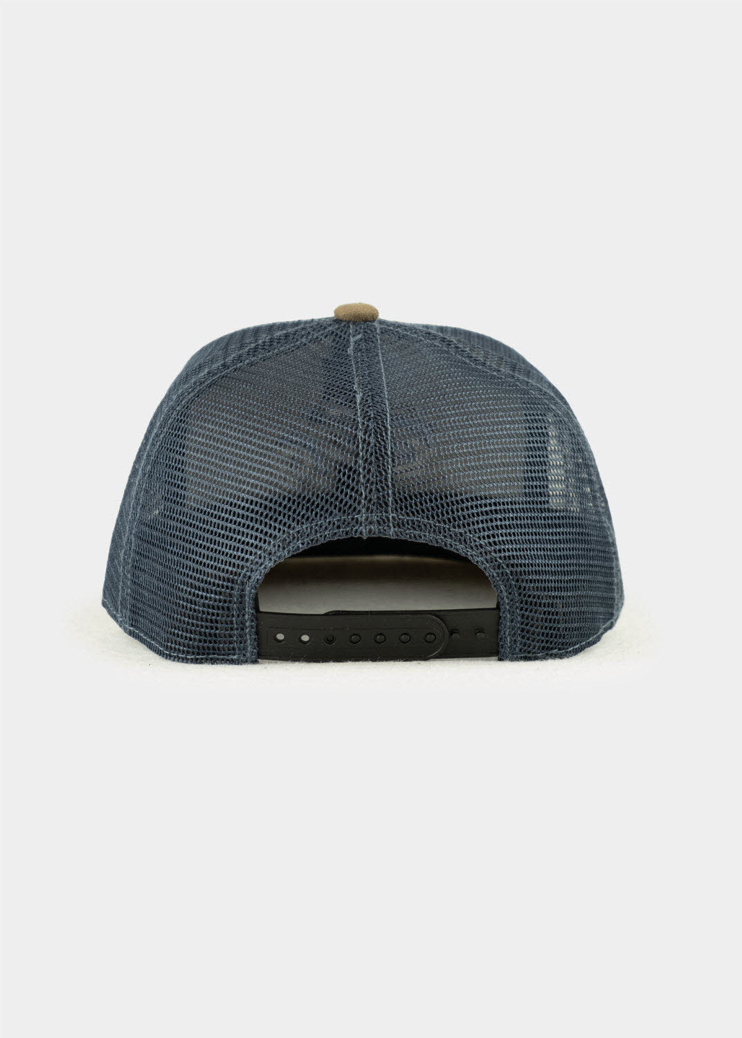 Bavarian Caps Zündapp v2