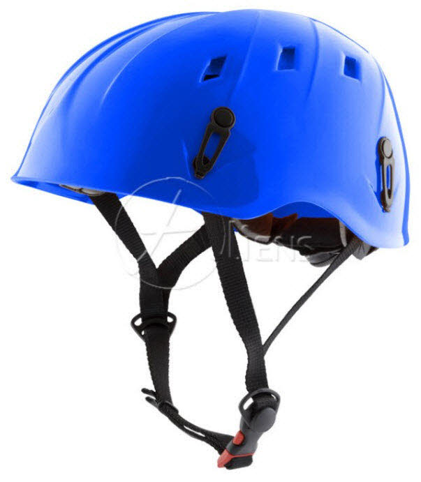Rock Helmets Kletterhelm Hard Hat