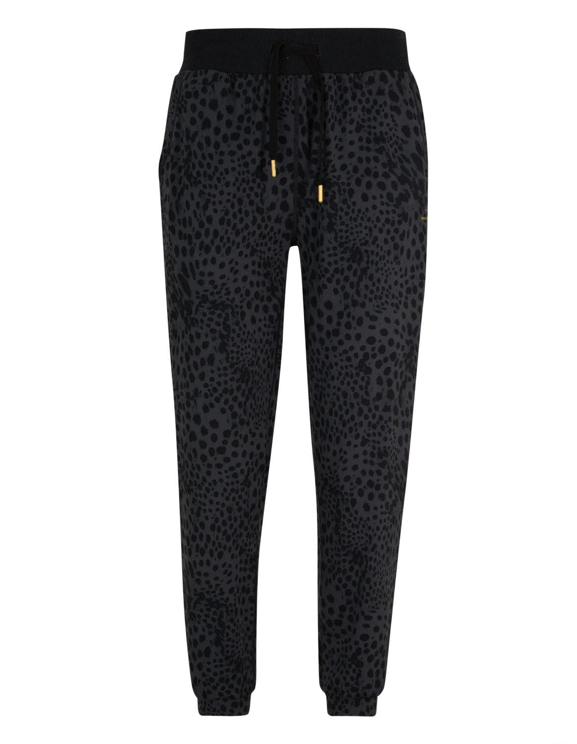 Venice Beach VB_Nina 1117 Pants 7/8
