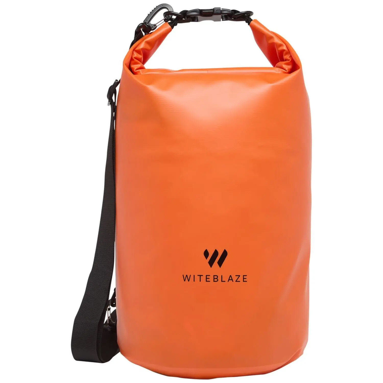 Witeblaze DRY BAG 20L