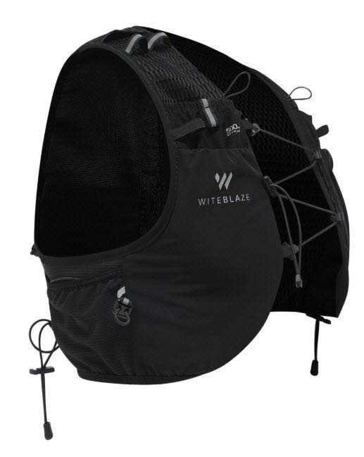 Witeblaze LITE RUNNING VEST