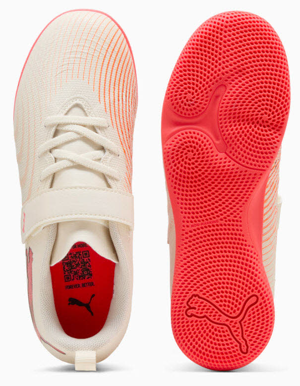 Puma Future 9 Play IT V JR