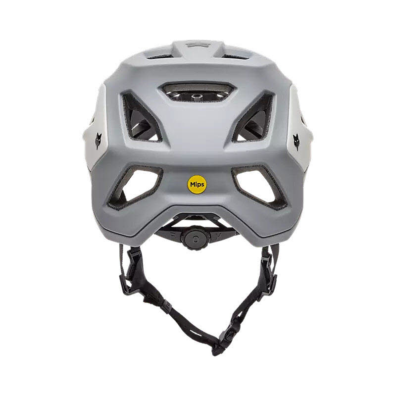 Fox SPEEDFRAME HELMET 5050, CE