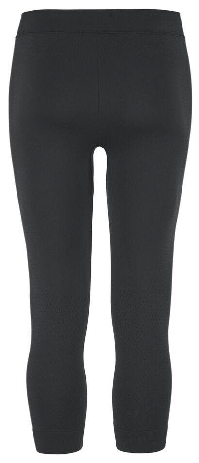 Craft ACTIVE COMFORT KNICKERS 2 M