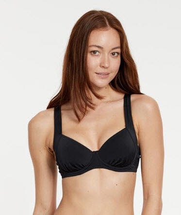 Olympia Mix&Match Bikini OT