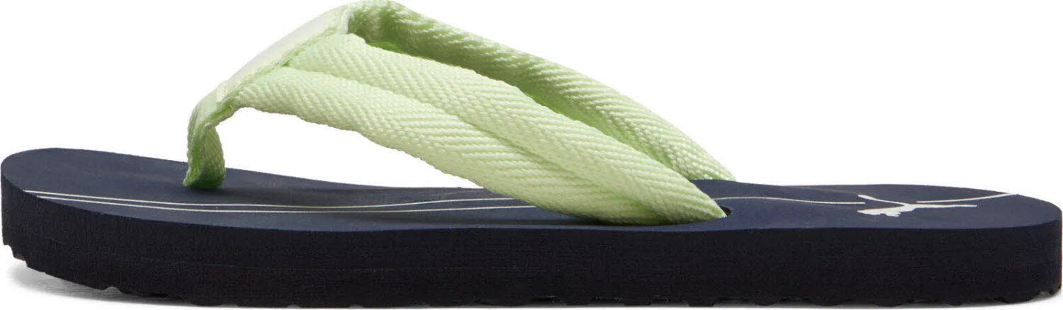 Puma Epic Flip v3 Jr