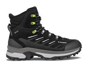 Lowa RANDIR GTX MID