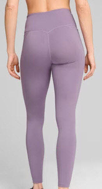 Puma CLOUDSPUN SOFT HW FL TIGHT
