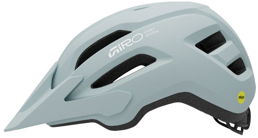 Giro Fixture Mips II W