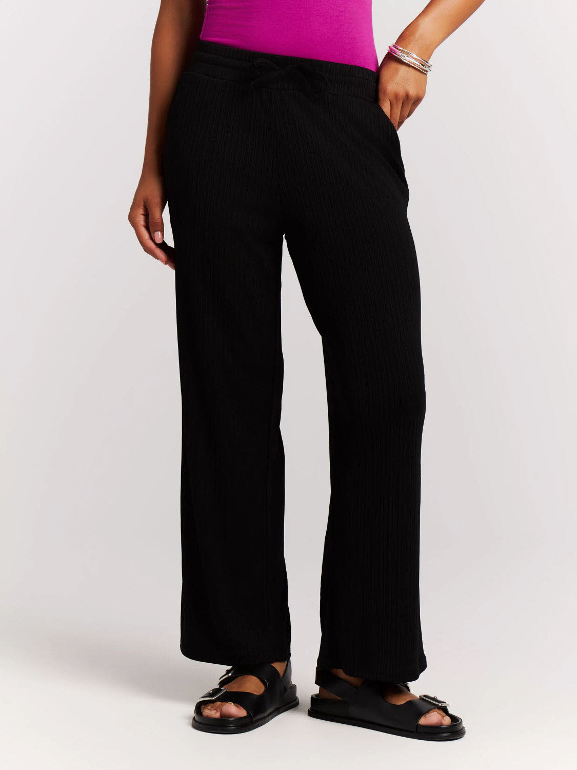 Protest PRTCommon pants