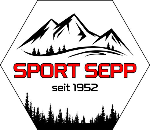 SPORT SEPP