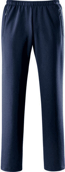 Schneider HORGEN-Hose