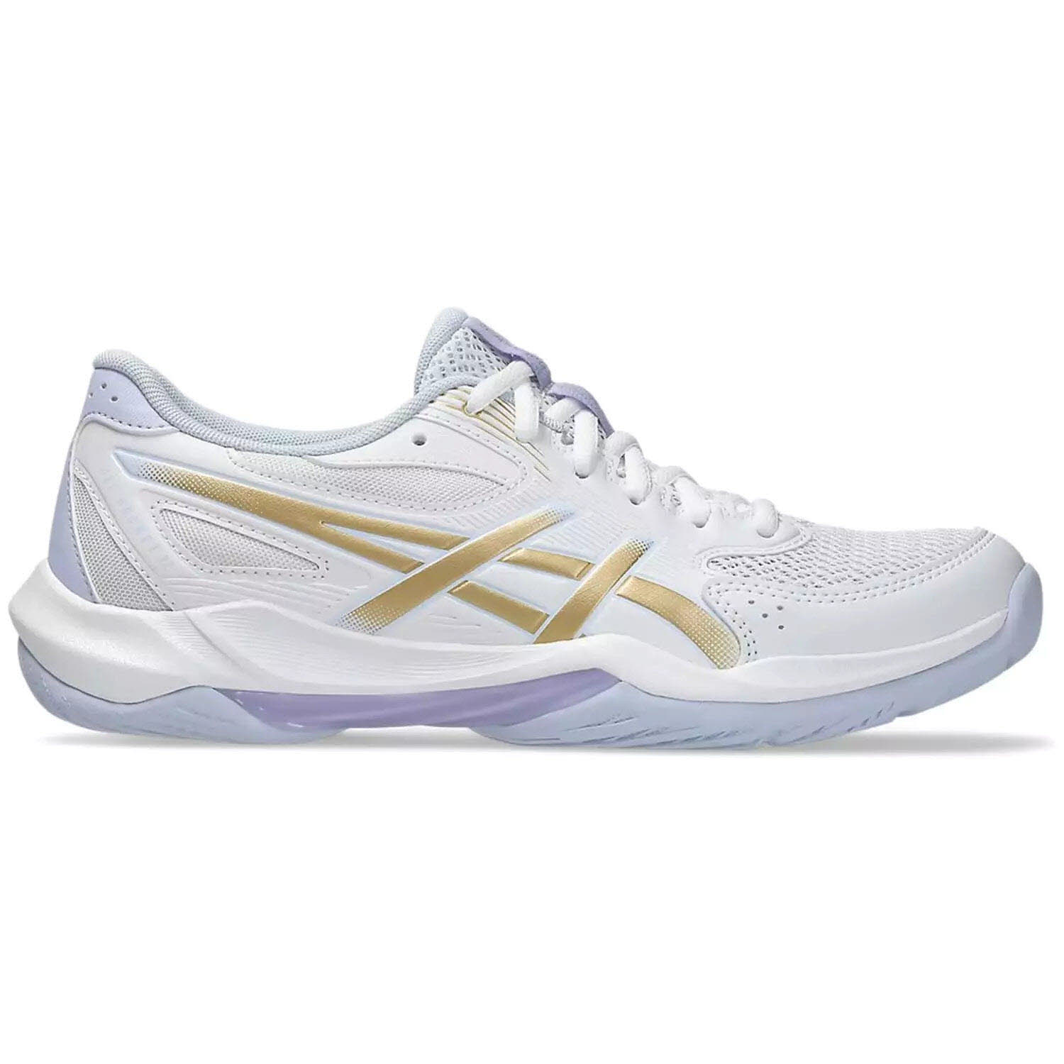 Asics GEL-ROCKET 12 W