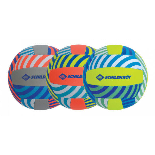Schildkröt NP BEACHVOLLEY