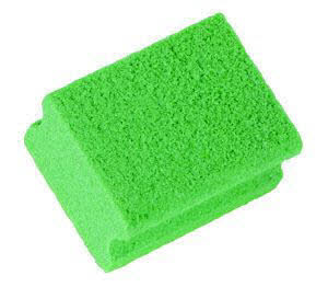 Holmenkol Kork Synthetic