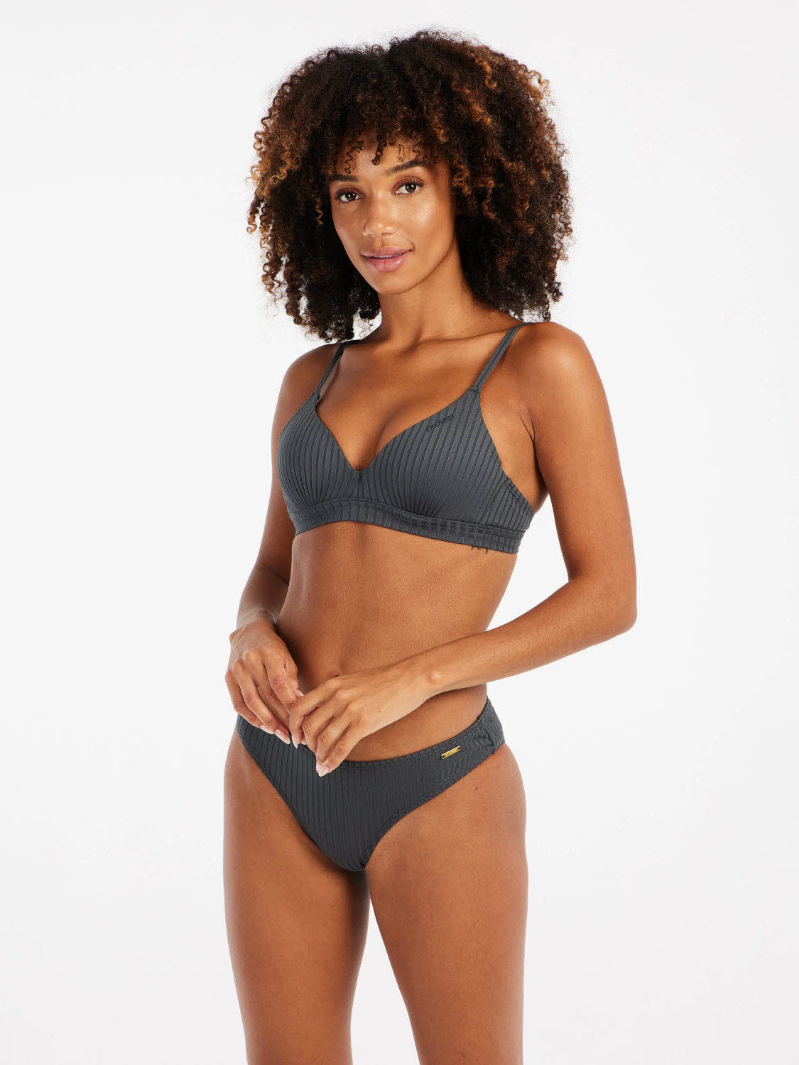 Protest PRTManja25 wire bikini BCD-cup